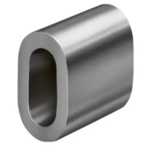 Ferrule 03 - 06mm